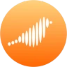 BirdNerd: Bird Song Identifier icon