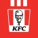 KFC Pakistan icon
