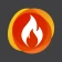 Bushfire.io icon
