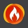 Bushfire.io icon