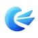 Canary Mail - AI Email App icon