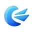 Canary Mail - AI Email App icon