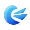 Canary Mail - AI Email App icon