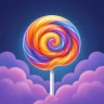 Candy AI: Créez N'importe Quoi icon