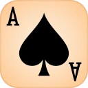 Call break icon