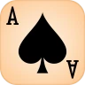 Call break icon