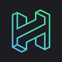 Head Model Studio icon