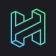 Head Model Studio icon