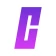 Chaty - Chat & Make Friends icon