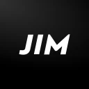 JIM.com: Instant Tap to Pay icon