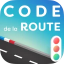 Code de la Route 2023 icon