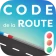 Code de la Route 2023 icon
