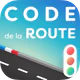 Code de la Route 2023 icon