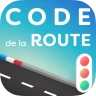 Code de la Route 2023 icon