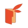 eDocPerso | Coffre-fort icon