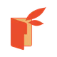 eDocPerso | Coffre-fort icon