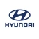 minHyundai icon