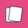 Wine Study icon