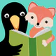 Corneille : lire en s'amusant icon