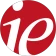 Interencheres enchère en ligne icon