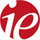 Interencheres enchère en ligne icon