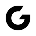 GetFit icon