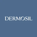 Dermosil icon