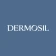 Dermosil icon