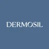 Dermosil icon