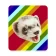 eFerret - Alerts for eBay icon