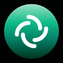 Element X - Secure Chat & Call icon