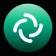 Element X - Secure Chat & Call icon