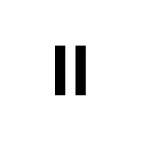 ElevenReader: Read Books Aloud icon