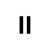 ElevenReader: Read Books Aloud icon
