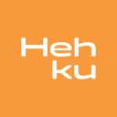 Hehku Energia icon