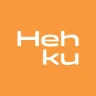 Hehku Energia icon