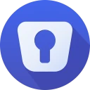 Enpass Password Manager icon