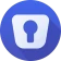Enpass Password Manager icon