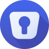 Enpass password manager icon