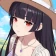 妖怪GO！ icon