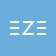 EZE Charging icon