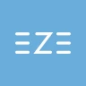 EZE Charging icon