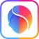 FaceApp: Éditeur de visage icon