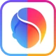 FaceApp: Ansiktsredigering icon