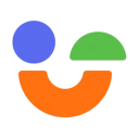 GoPay icon
