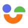 GoPay icon