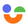 GoPay icon