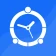 Parental Control FamilyTime icon