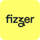 Fizzer - Cartes personnalisées icon