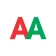 ArzonApteka — Dori izlash icon